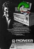 Pioneer 1977 188.jpg